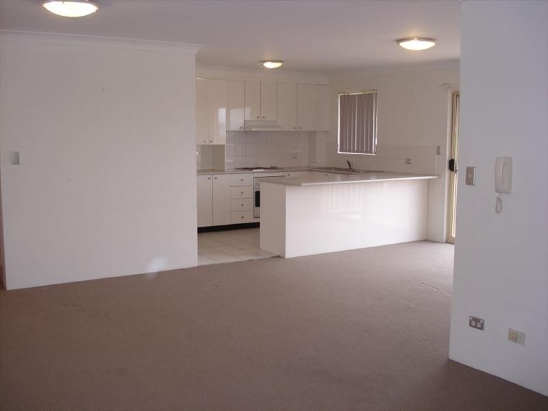 5/25 GARFIELD ST, Five Dock NSW 2046