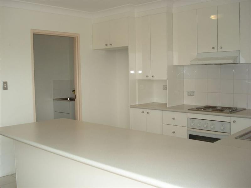 5/25 GARFIELD ST, Five Dock NSW 2046