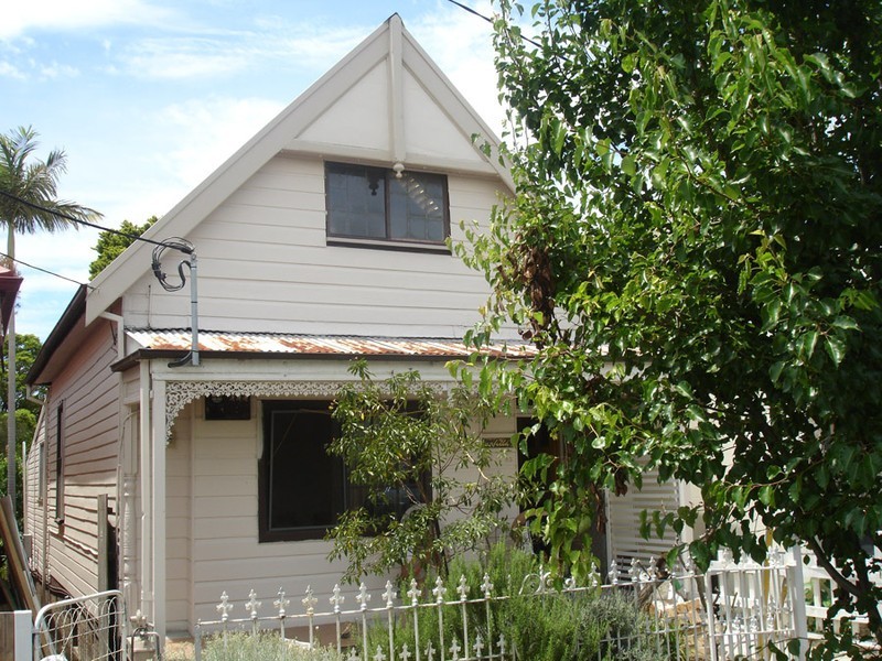 63 Charles st, Marrickville NSW 2204