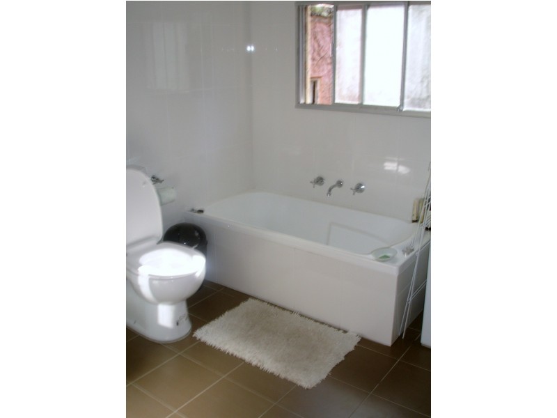 63 Charles st, Marrickville NSW 2204