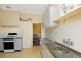 9 Bayview rd, Canada Bay NSW 2046