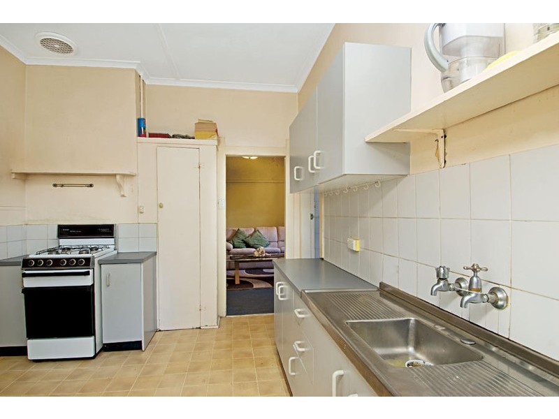 9 Bayview rd, Canada Bay NSW 2046