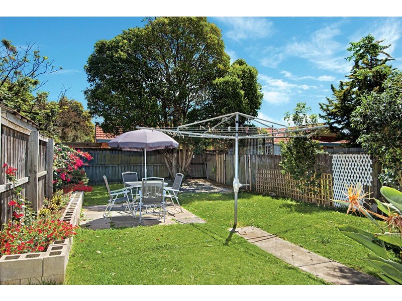 9 Bayview rd, Canada Bay NSW 2046