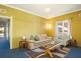 9 Bayview rd, Canada Bay NSW 2046