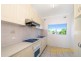 22/107 CONCORD ROAD, Concord NSW 2137