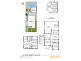 31 NOBLE STREET, Five Dock NSW 2046 Floorplan