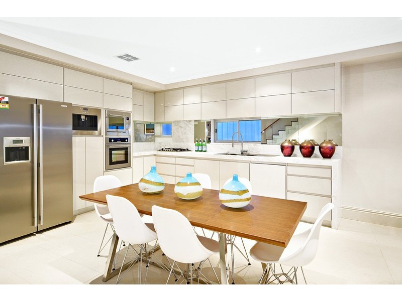 7A James St, Five Dock NSW 2046