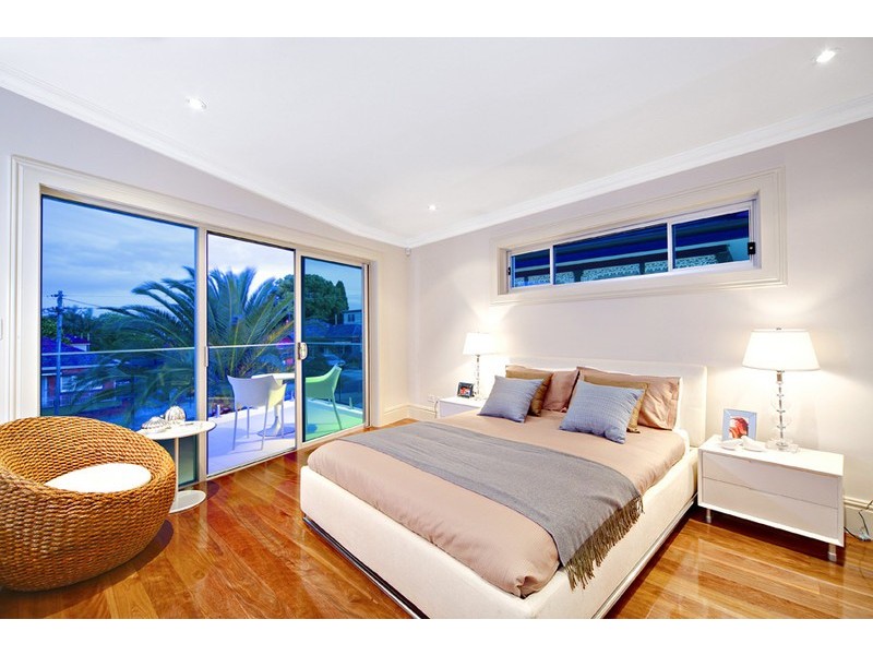 7A James St, Five Dock NSW 2046