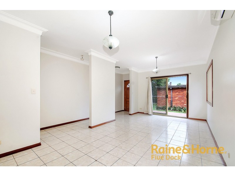 9B Palace Street, Ashfield NSW 2131