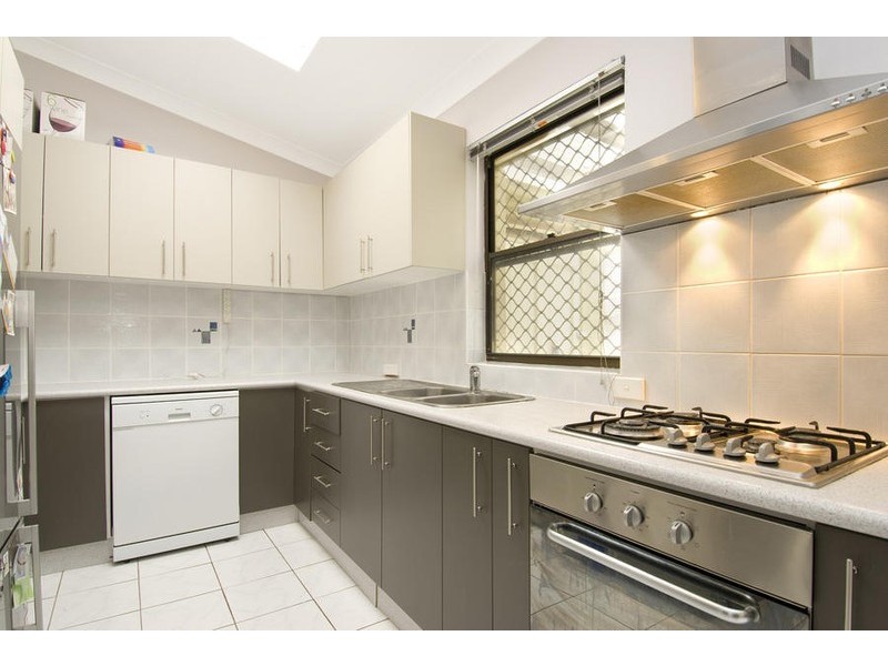 5 Newcastle st, Five Dock NSW 2046