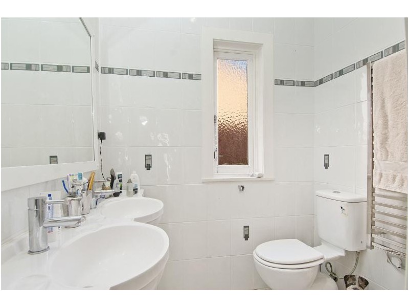 5 Newcastle st, Five Dock NSW 2046