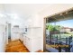 56 Bayview Rd, Canada Bay NSW 2046