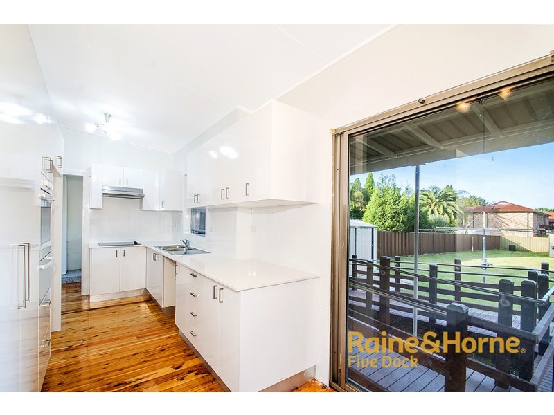 56 Bayview Rd, Canada Bay NSW 2046