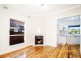 56 Bayview Rd, Canada Bay NSW 2046