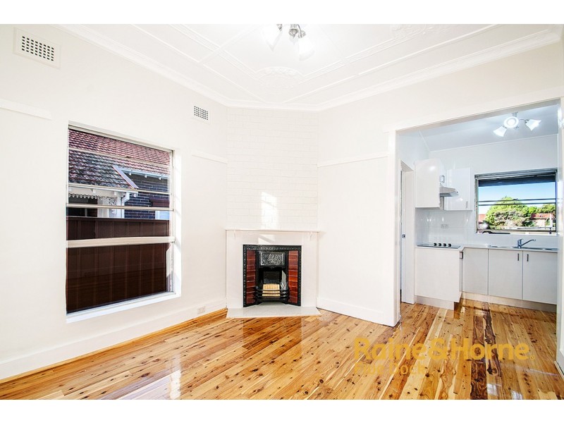 56 Bayview Rd, Canada Bay NSW 2046