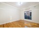 56 Bayview Rd, Canada Bay NSW 2046