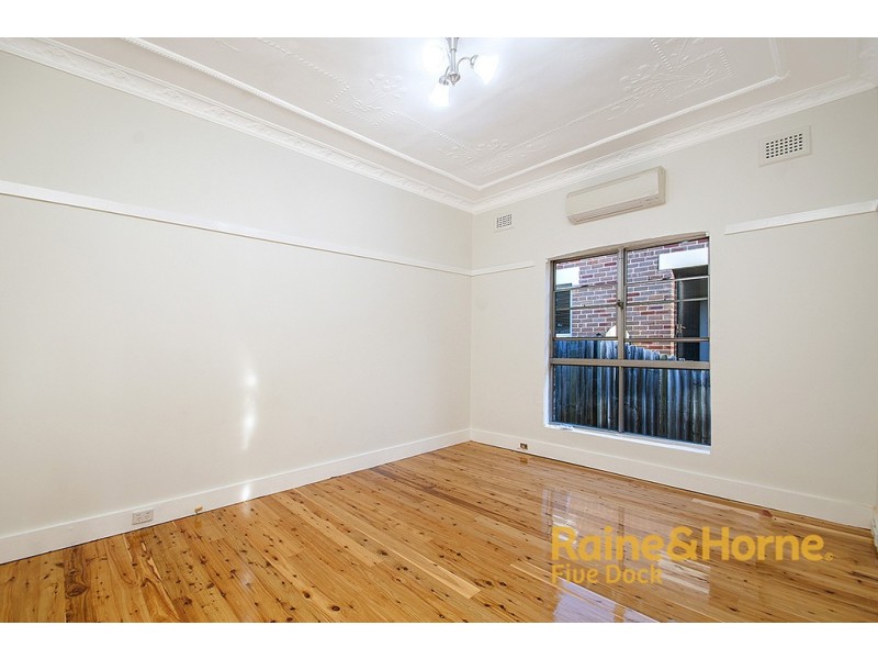 56 Bayview Rd, Canada Bay NSW 2046