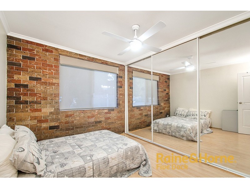3/2 Finch Ave, Concord NSW 2137