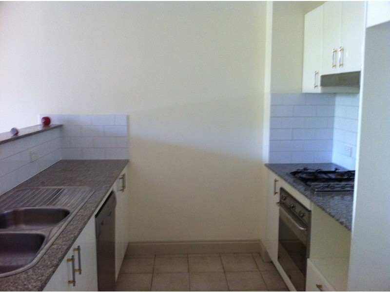 10/2 Rowe Street, Five Dock NSW 2046