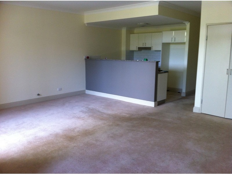 10/2 Rowe Street, Five Dock NSW 2046