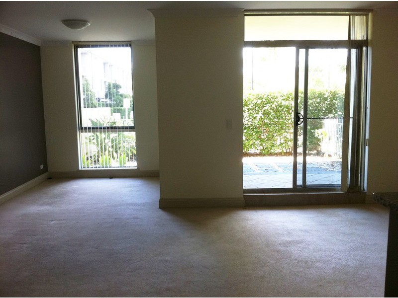 10/2 Rowe Street, Five Dock NSW 2046