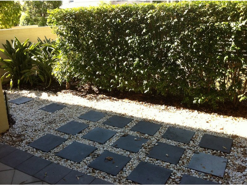 10/2 Rowe Street, Five Dock NSW 2046