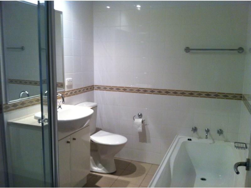 10/2 Rowe Street, Five Dock NSW 2046