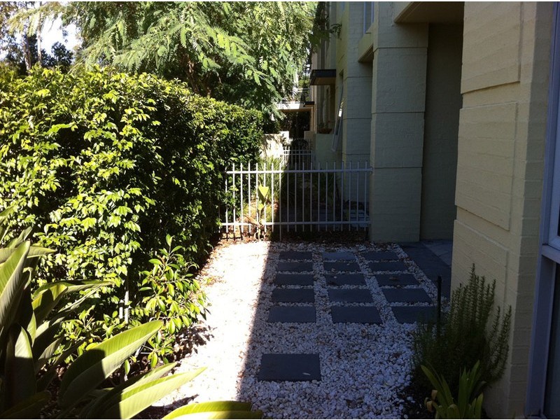 10/2 Rowe Street, Five Dock NSW 2046