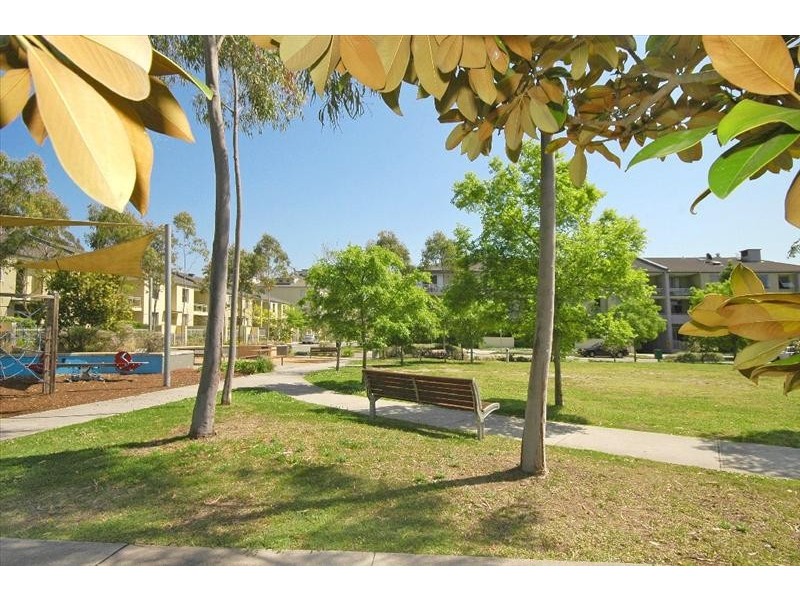 10/2 Rowe Street, Five Dock NSW 2046