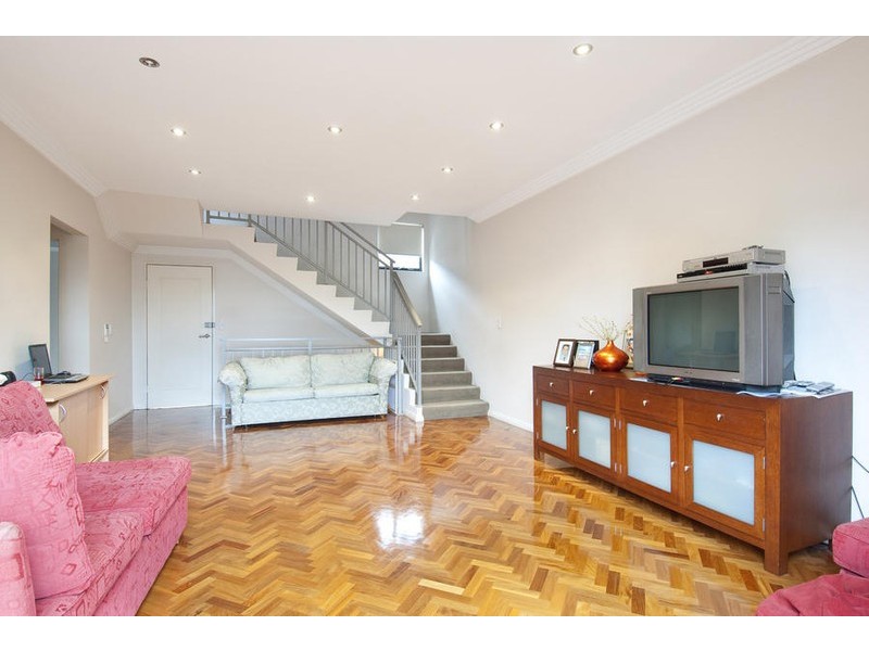 5/92 Kings rd, Five Dock NSW 2046