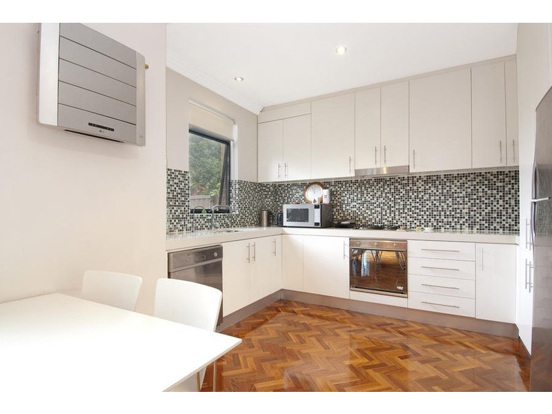 5/92 Kings rd, Five Dock NSW 2046