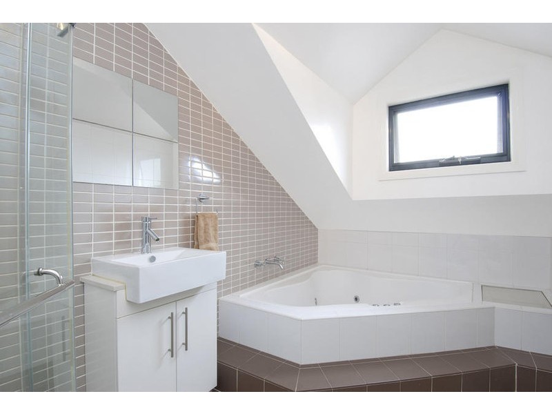 5/92 Kings rd, Five Dock NSW 2046