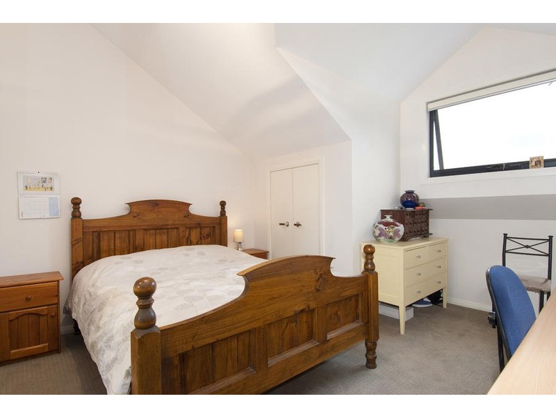 5/92 Kings rd, Five Dock NSW 2046