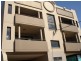 4 / 237 Great North Rd, Five Dock NSW 2046