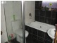4 / 237 Great North Rd, Five Dock NSW 2046