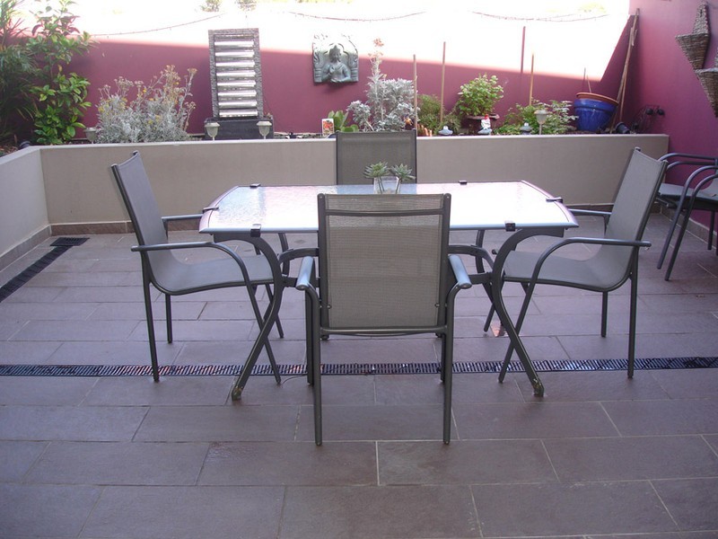4 / 237 Great North Rd, Five Dock NSW 2046