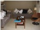 4 / 237 Great North Rd, Five Dock NSW 2046