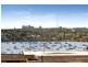 27 / 5 Bay rd, Russell Lea NSW 2046