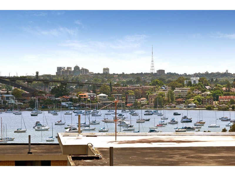 27 / 5 Bay rd, Russell Lea NSW 2046