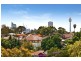 27 / 5 Bay rd, Russell Lea NSW 2046