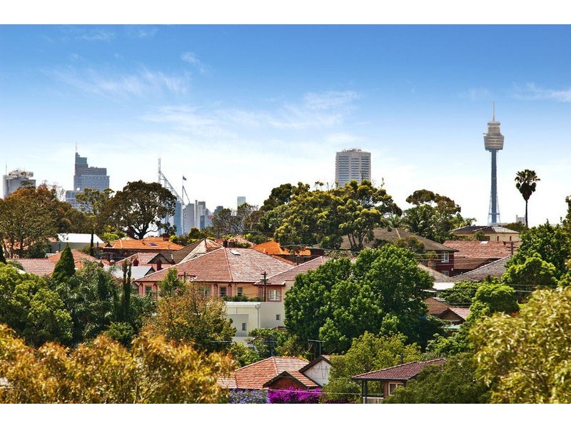 27 / 5 Bay rd, Russell Lea NSW 2046