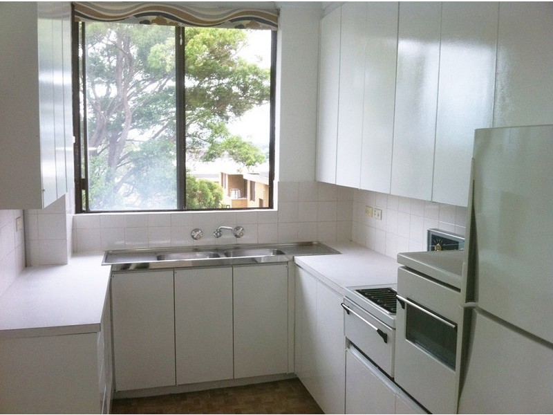 27 / 5 Bay rd, Russell Lea NSW 2046