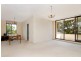 27 / 5 Bay rd, Russell Lea NSW 2046