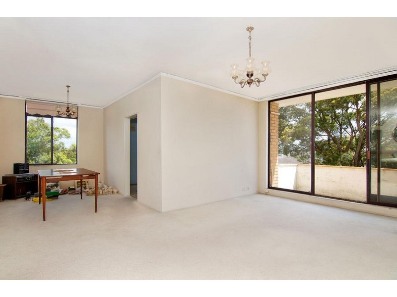27 / 5 Bay rd, Russell Lea NSW 2046