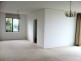 27 / 5 Bay rd, Russell Lea NSW 2046