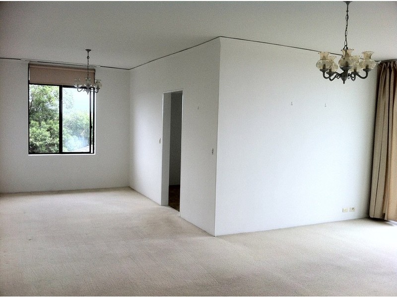 27 / 5 Bay rd, Russell Lea NSW 2046