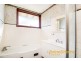 1 / 9 GARFIELD STREET, Five Dock NSW 2046