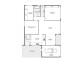 1 / 9 GARFIELD STREET, Five Dock NSW 2046