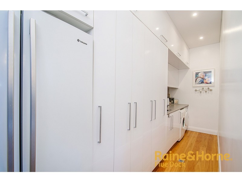 10 CORALIE STREET, Wareemba NSW 2046