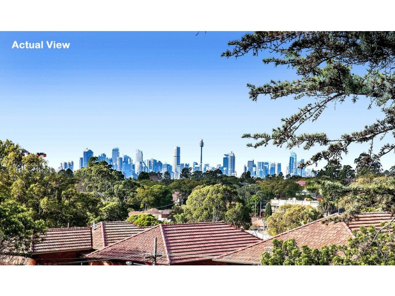 5 /150 EDWIN STREET NORTH, Croydon NSW 2132